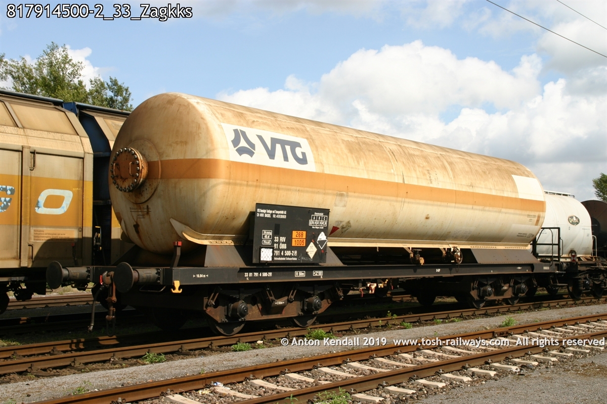 817914500-2_33_Zagkks.jpg